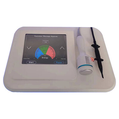 ราคาดี 35w Spider Vein Removal High Frequency Rf Facial Machine ออนไลน์