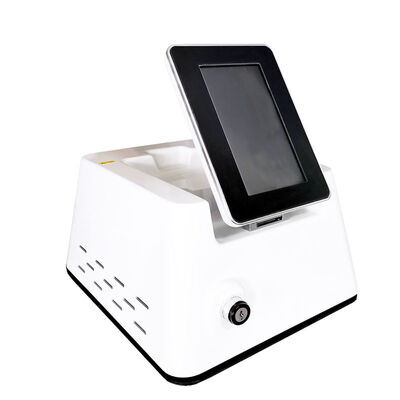 ราคาดี เครื่องฟื้นฟูผิว 980 Nm ความกว้างพัลส์ 30-300ms ออนไลน์