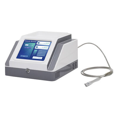 ราคาดี เครื่องฟื้นฟูผิวด้วยการกำจัดหลอดเลือดดำแมงมุม 980nm Diode Laser 1 - ความถี่ 10HZ ออนไลน์