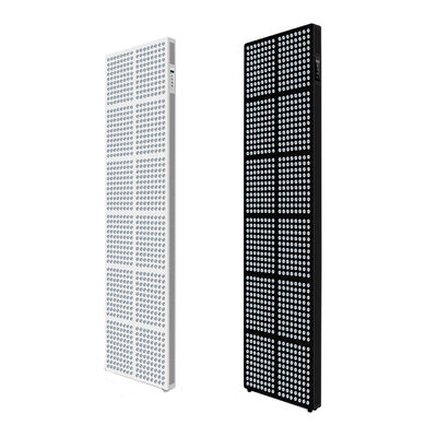 ราคาดี เครื่องกำจัดความงามด้วยเลเซอร์ไดโอดเลเซอร์ไดโอด 5HZ 980 นาโนเมตร ออนไลน์