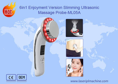 เครื่องนวดกระชับสัดส่วน Body Slimming HIFU