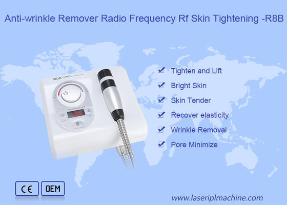 ราคาดี 3 in 1 ไฟฟ้าเครื่องนวดหน้าร้อนเย็นผิวยกเครื่องความงาม ออนไลน์