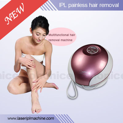 ราคาดี Portable Japan Original Intense Pulsed Light Skin Rejuvenation Machine ออนไลน์