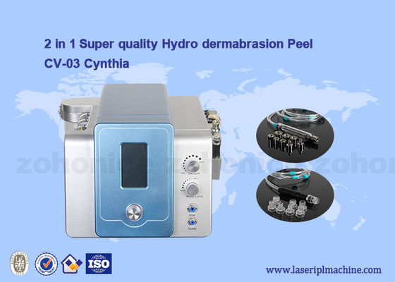 ราคาดี น้ํา hydrodermabrasion เพชร dermabrasion หน้าเพชร mircodermabrasion เครื่อง ออนไลน์