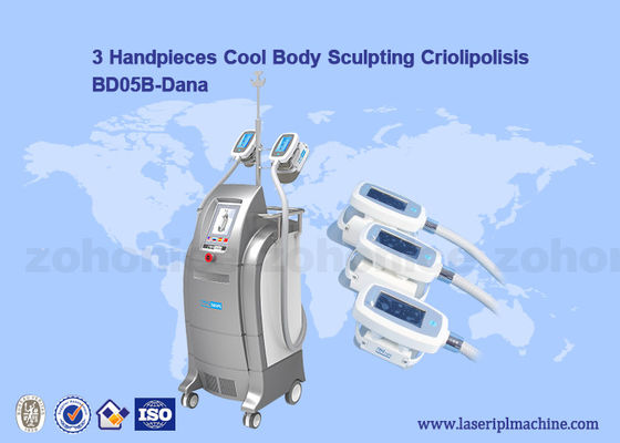 ราคาดี Vacuum Cryolipolysis / Cool Body Sculpting Membrane / Criolipolisis Cellulite Reduction Machine ออนไลน์