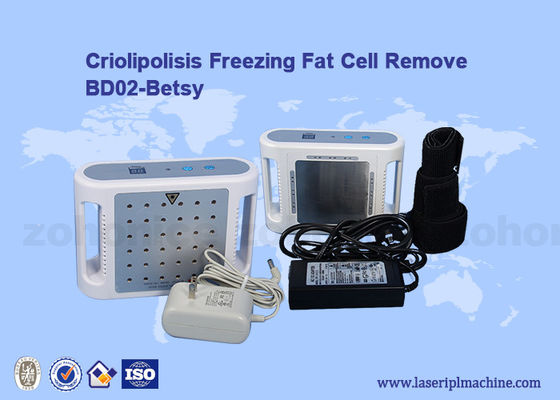 ราคาดี ใช้ในบ้าน 650nm Lipo Laser Device ลดน้ำหนักกระชับสัดส่วนความงาม ออนไลน์