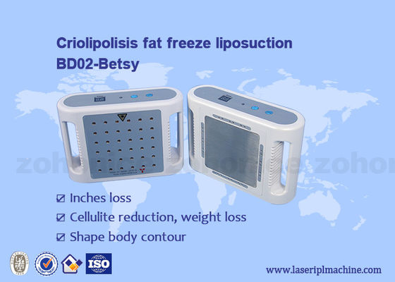 ราคาดี เครื่องเลเซอร์ Lipo ลดน้ำหนักแบบพกพาขนาดเล็ก Professional 650nm Slimming Ce ได้รับการอนุมัติ ออนไลน์