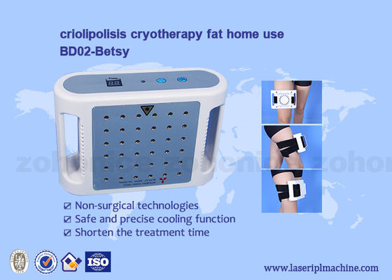 ราคาดี เครื่องกระชับสัดส่วนด้วยเลเซอร์ Lipo ส่วนบุคคลที่ผ่านการรับรอง Ce ระบายความร้อนด้วยอากาศ ออนไลน์