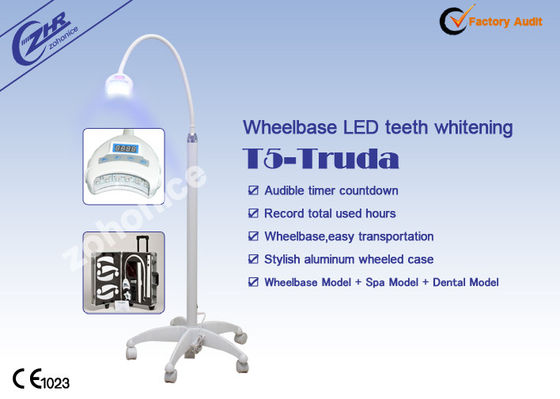 ราคาดี 3in1 Dentist Teeth Whitening Machine ออนไลน์