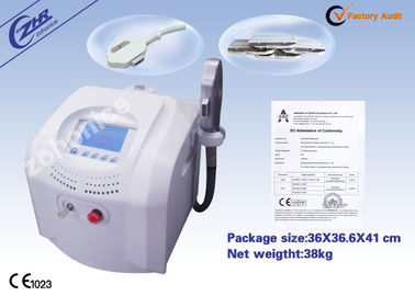 Age Pigment IPL เครื่องกําจัดผม เครื่องกําจัดผมอาชีพ