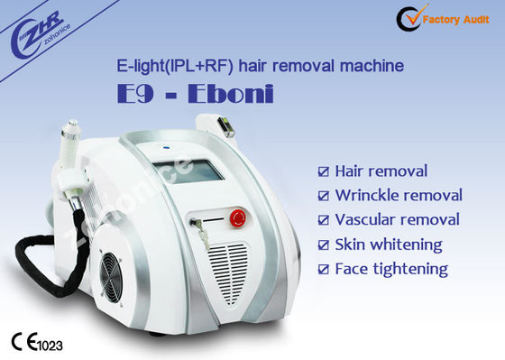 ราคาดี 3In 1 IPL Hair Removal Beauty Machine ออนไลน์