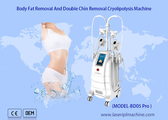 ราคาดี 360 Cryo Cryotherapy 10kpa เครื่องดูดไขมัน Body Shaping อุปกรณ์แช่แข็งไขมัน ออนไลน์