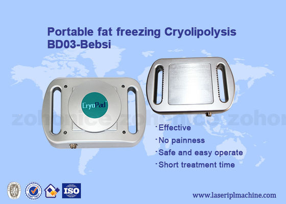 ราคาดี Fat Reduce Cryolipolysis Portable cryolipolysis Slimming Machine ออนไลน์