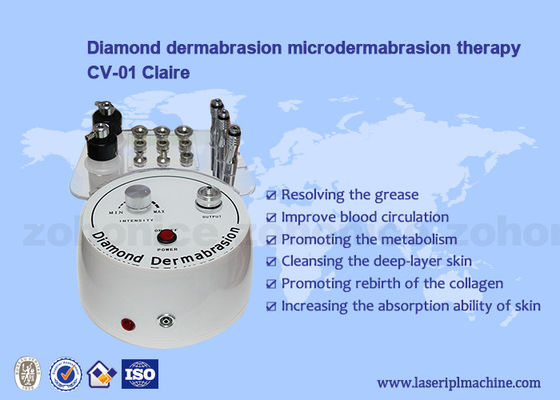 ราคาดี Ultrasonic Skin Rejuvenation Jet Peel Oxygen Facial Whitening Machine ไม่เกิดอาการ Turgescence ออนไลน์