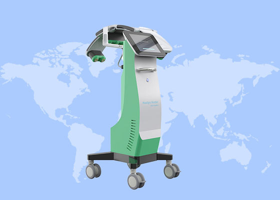 ราคาดี เครื่องเลเซอร์ Emerald Maxlipo Master 10d สลายไขมัน ออนไลน์