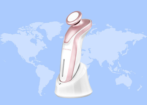 ราคาดี บ้าน Iso พลาสมา Lifting Pen อุณหภูมิต่ํา การกําจัดริ้วรอย ออนไลน์