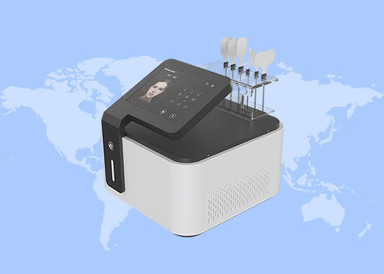 ราคาดี เครื่องยืดผิว RET Face Ems RF Microcurrent ออนไลน์