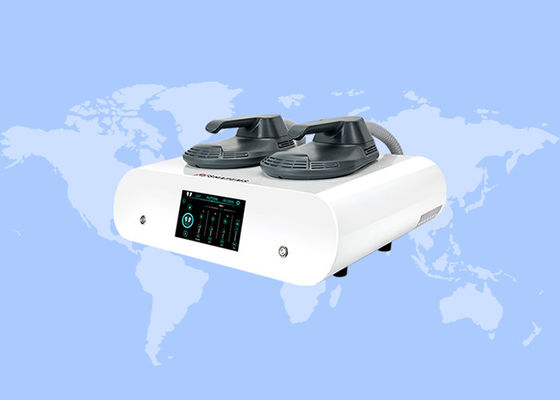 ราคาดี EMS Neo RF เครื่องปั้นลดเซลลูไลท์ ออนไลน์