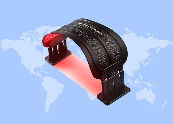 ราคาดี 5 สีเอสเตติก สเปคตรอมเมตรกับอินฟราเรด Anti Aging PDT แสงเครื่อง ออนไลน์