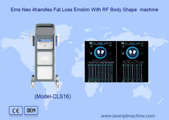 ราคาดี อุปกรณ์กระตุ้นกล้ามเนื้อไฟฟ้า สําหรับสปาและฟิตเนส ออนไลน์