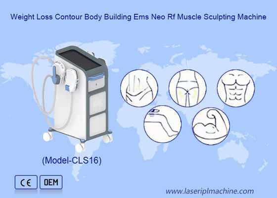 ราคาดี 2pcs มือถือเล็กสําหรับแขนและขา Ems กล้ามเนื้อกระตุ้น ออนไลน์