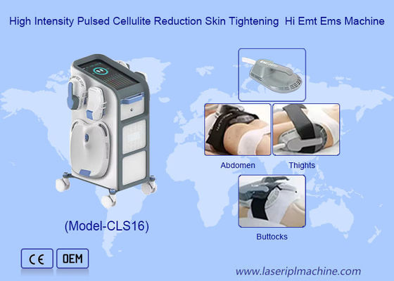 ราคาดี เครื่องกระตุ้นกล้ามเนื้อกระดูกเอ็มเอส ออนไลน์