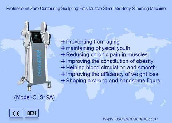 ราคาดี 15T เครื่อง HiEMT ความเข้มข้นแม่เหล็กสําหรับเทคโนโลยีแม่เหล็กแรงแรงสูง ออนไลน์