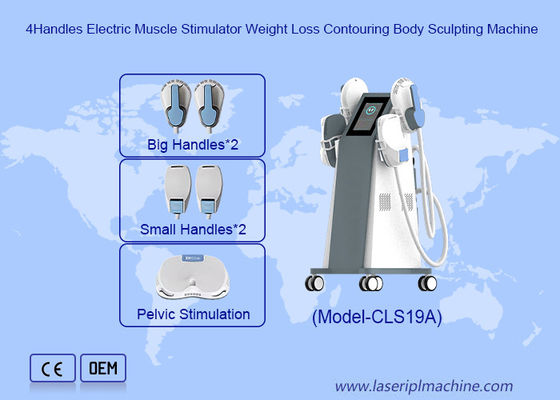 ราคาดี 15T แม็กเนตแรง Hi Emt เครื่องสําหรับกระโปรงกระโปรงกระโปรงกระโปรงกระโปรงกระโปรงกระโปรงกระโปรงกระโปรงกระโปรง ออนไลน์
