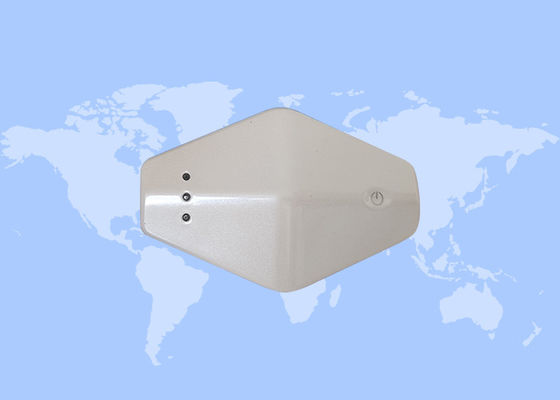 ราคาดี เวลาทํางาน 15 นาที ฟันขาวแสง LED สําหรับการขาวที่มีประสิทธิภาพ ออนไลน์