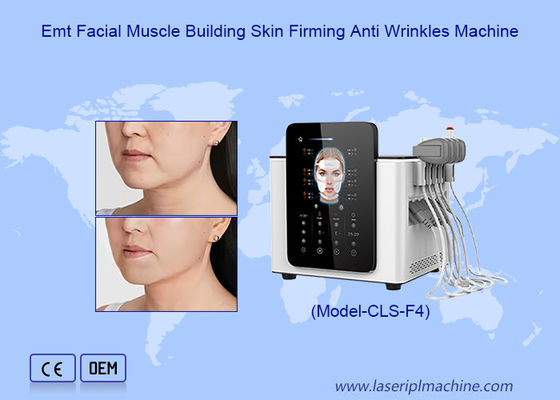 ราคาดี ถอนกระเป๋าตาด้วยเครื่อง Hi Emt ง่ายและมีประสิทธิภาพ ออนไลน์