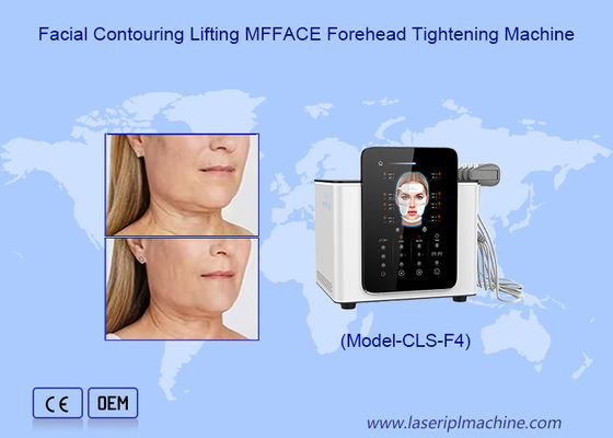 ราคาดี สาลอนความงาม EMS เครื่องหน้ากับบริการ 100% การันตีอํานาจ ออนไลน์