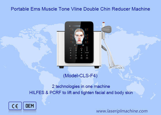 ราคาดี โหมดการทํางานหลากหลาย Hi Emt เครื่อง ปรับระดับพลังงาน ออนไลน์