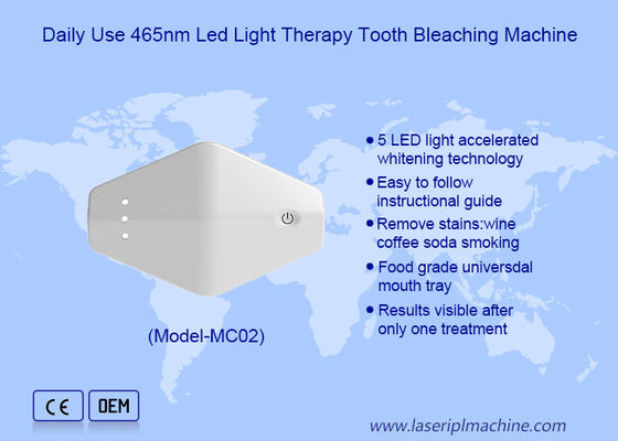 ราคาดี อุปกรณ์ ความ สวย หน้า บ้าน สําหรับ การ ขาว ฟัน และ การ ป้องกัน ฟัน ออนไลน์