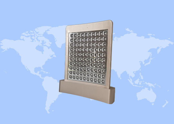 ราคาดี การเยียวยาผิวหนัง การรักษาอาการปวด LED Therapy แผ่นแดง ออนไลน์