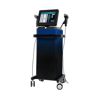 ราคาดี Morpheus8 เครื่องกําจัดรอยยืด RF ออนไลน์