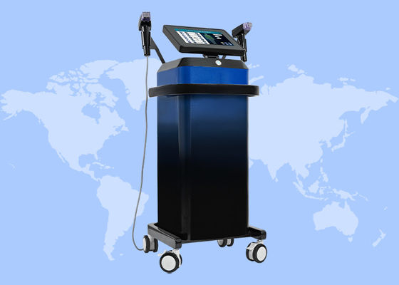 ราคาดี Morpheus8 เครื่องกําจัดรอยยืด RF ออนไลน์