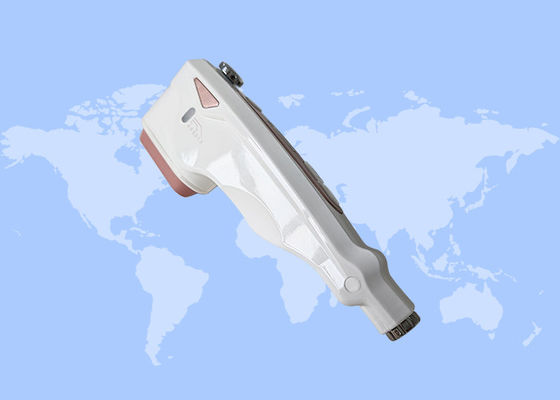 ราคาดี มินิ HIFU Anti wrinkle Anti aging Face Lift เครื่องนวดหน้า เครื่องดูแลผิว ออนไลน์