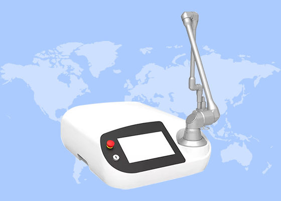 ราคาดี เครื่องเลเซอร์คาร์บอนไดโอนพอร์ตบอล โรงพยาบาลเพศหญิง ออนไลน์