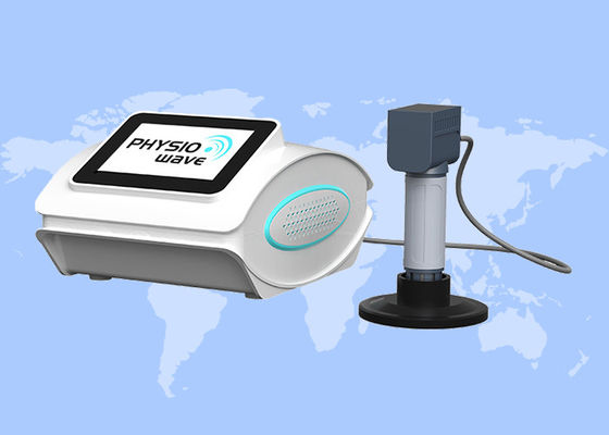 ราคาดี อุปกรณ์กระแสแรงกระแทก ESWT ออนไลน์