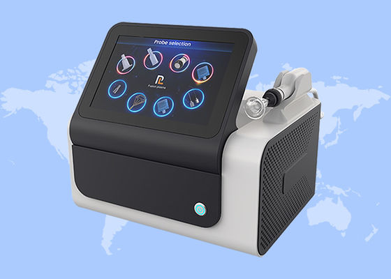 ราคาดี 8 คําแนะนํา เครื่องพลาสมาส่วน ออนไลน์