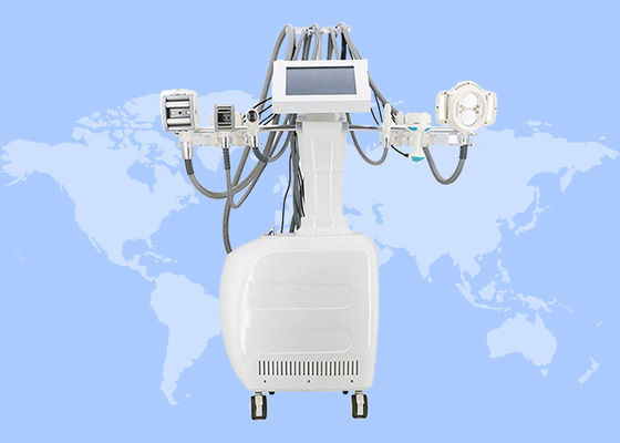 ราคาดี เครื่องลดไขมันและเซลลูไลท์ เครื่องลดน้ำหนัก เครื่องทฤษฎีสุญญากาศ ออนไลน์