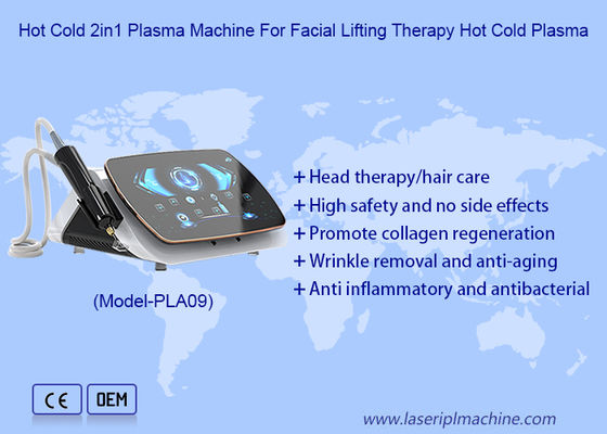 ราคาดี Ozone Wart Cold Spray Pen การเยียวยาผิวหนัง สายพิมพ์พลาสมาล่าสุด ออนไลน์