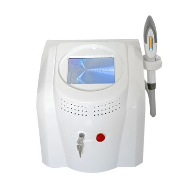 ราคาดี Big Spot Hair Remove With Filter Laser Ipl Machine For Wrinkle Removal ออนไลน์