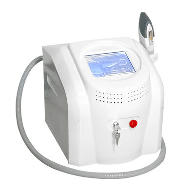 ราคาดี Portable Laser IPL Machine for  Skin Rejuvenation and Skin Whitening Device ออนไลน์
