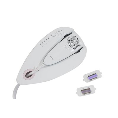 ราคาดี Personal Mini  IPL Hair Removal Machines For Hair Removal / Skin Rejuvenation ออนไลน์