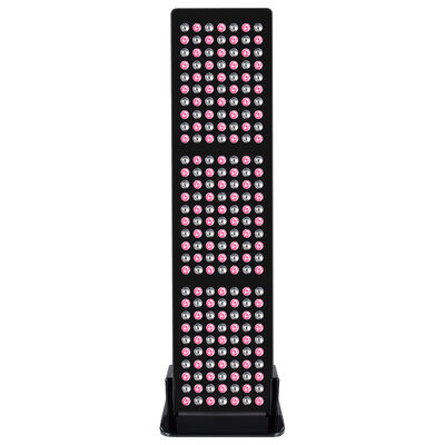 ราคาดี 190mW/cm พลัสโมด โฟโตเทราพี LED อินฟราเรด แผนที่รักษาแสงแดง ออนไลน์