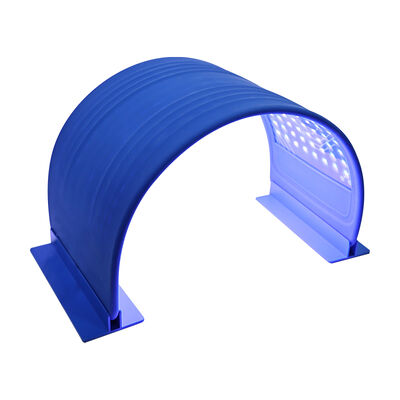 ราคาดี ซิลิคอน 7 สี PDT การกําจัดริ้วรอย การดูแลผิวหน้า การทําผิวขาว ออนไลน์