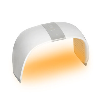 ขายร้อน Pdt Photon Light Spa ความงามผิวหนังสําหรับผิวหน้า