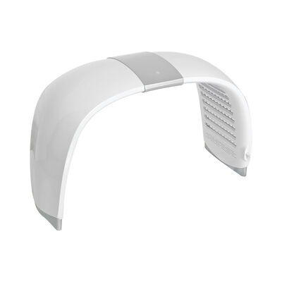 เครื่องรักษาแสง LED 640nm สีสัน Pdt สําหรับดูแลร่างกาย