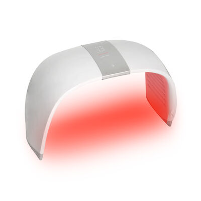 ราคาดี การใช้ Salon พกพา สี Pdt Led Photodynamic เครื่องบําบัดสําหรับผิวที่แก่ ออนไลน์